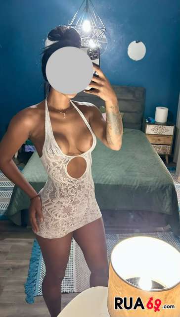 Autentica boneca  364