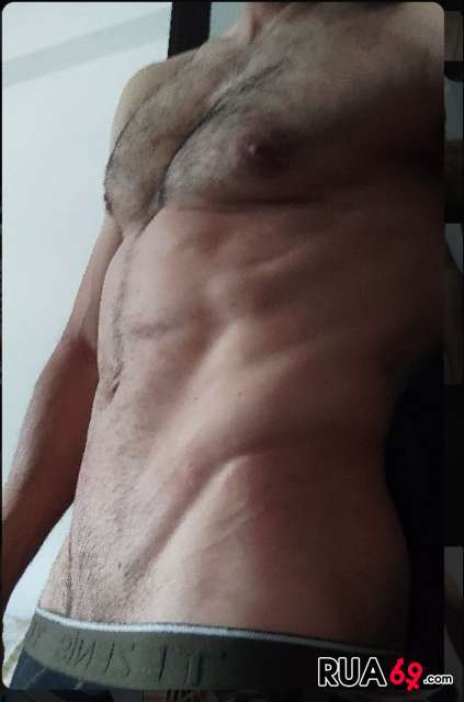 SIGILO E DISCRIÇÃO TOTAL- Rapaz convive com mulheres, casais e Cross - 968681514 423