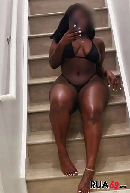 910944084 Bela Mulata quente e completa 434