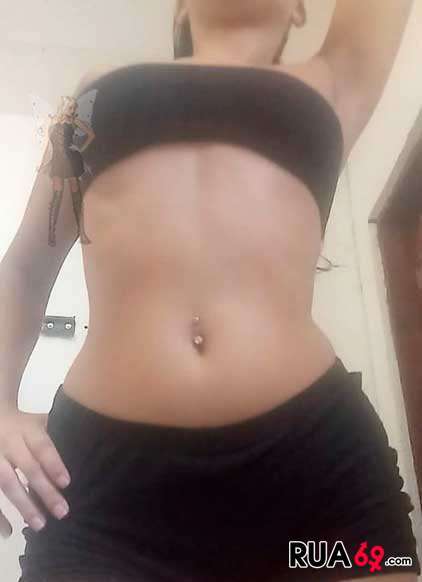 934223934 MADURONA FANTÁSTICA FOTO REAL 422