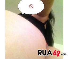 Portuguesa Linda