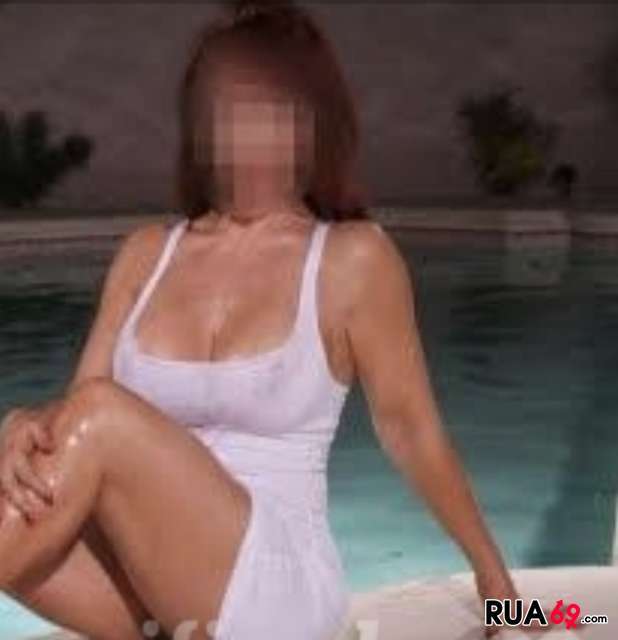 Pérola ruiva 618
