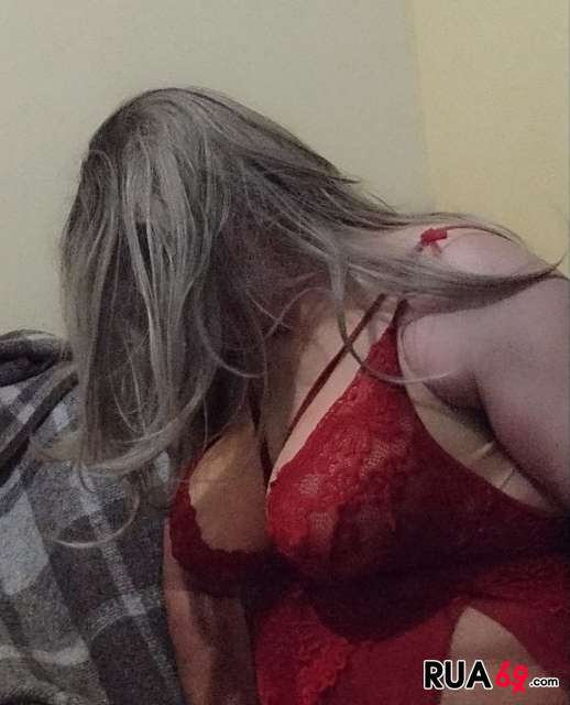 Sou Submissa 518