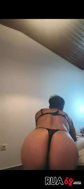 Travesti jovem procuro homem meigo confiança que me ajude  287