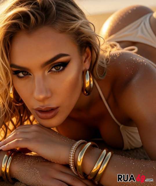 ⭐A RAINHA DO ORAL GIRATÓRIO⭐ 967778000