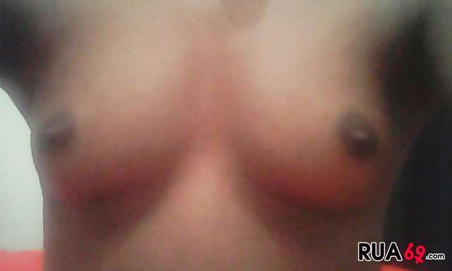 Travesti Negra Gulosa Ardente Leiteira 917477662 640