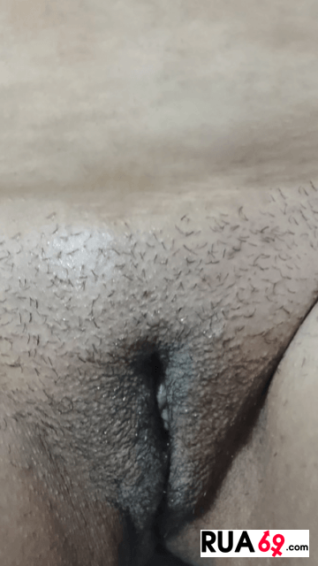 Casal procura single masculino  360