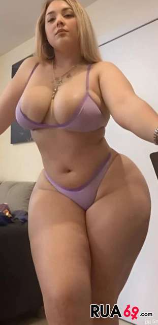 Fernanda al natural de ferias 911895751 311