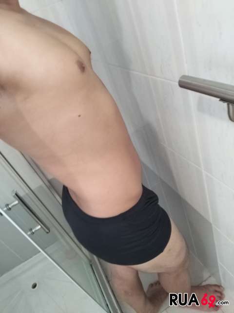 Massagem relaxante com final feliz 963397356 480