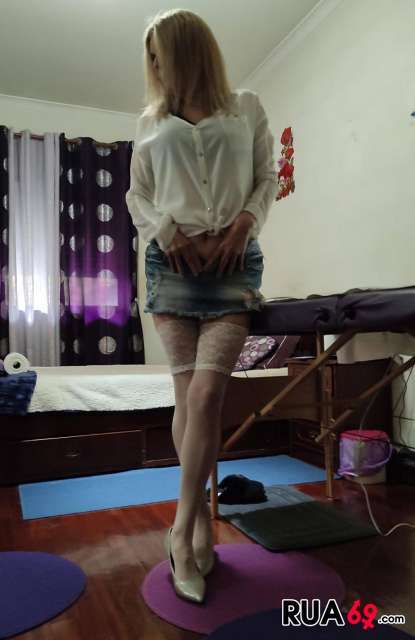 SUA Massagista PERFEITA TOTALMENTE Profissional 926778842 415