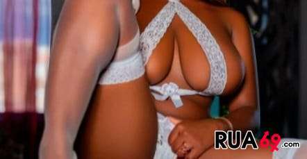 Massagem Lingam 20€ 913432334 442