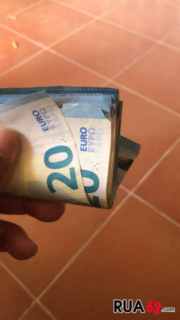 Ajuda Financeira 