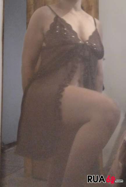 968444426 portuguesa oral goloso e profundo 433