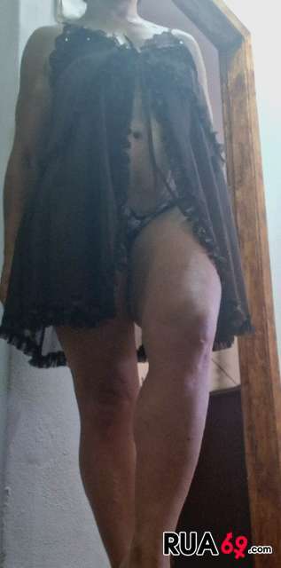 968444426 portuguesa oral goloso e profundo 317