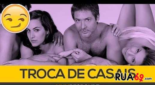 926822834 📞. Casal procura casal 516