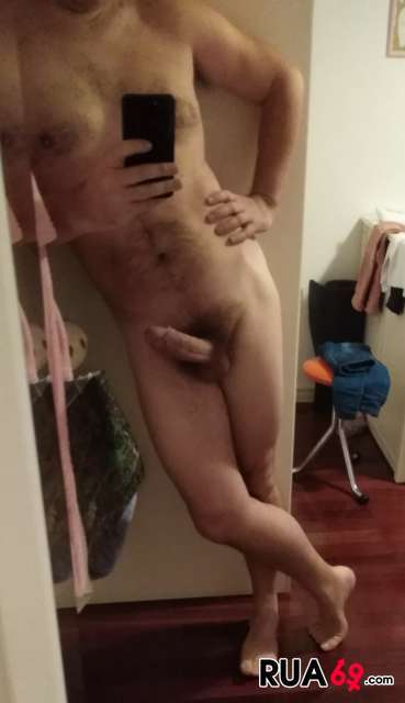 Incesto 369
