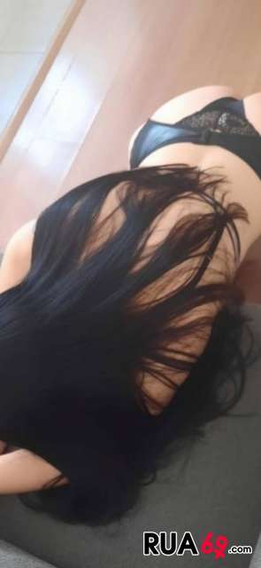 Recém chegada 917057076 295