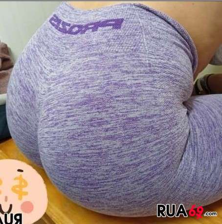 Oi gatos 454