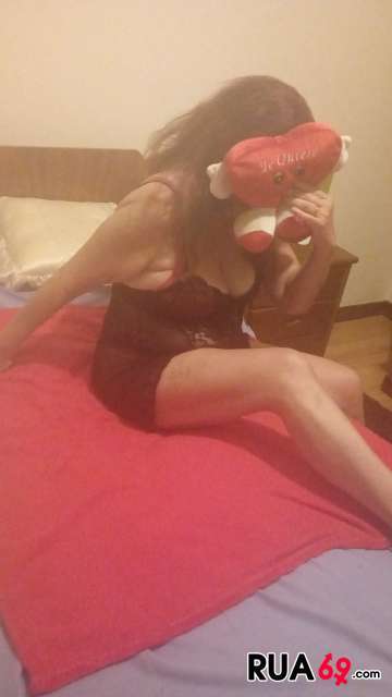 Quarentona casada 969202811 360