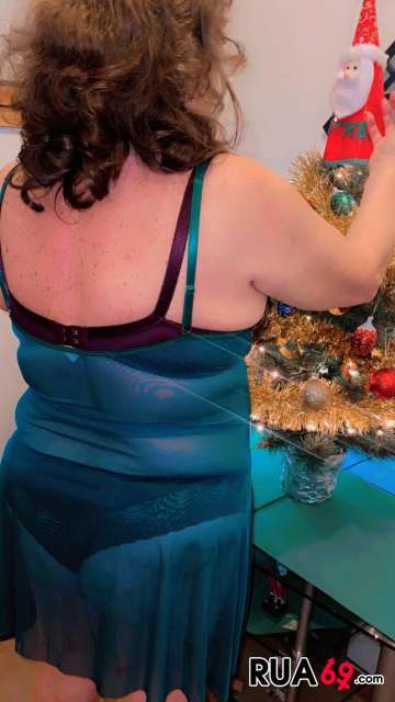 PORTUGUESA MADURA 910877041 360