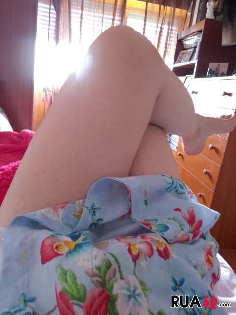 Rita 936061136 480