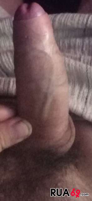 Jovem cheio de tesão  294