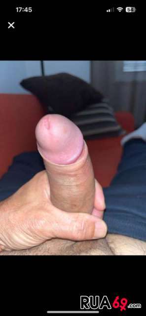 50então 296