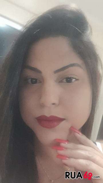 Belinha delicia real 937688744 360