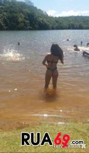 Belinha delicia real 937688744 174