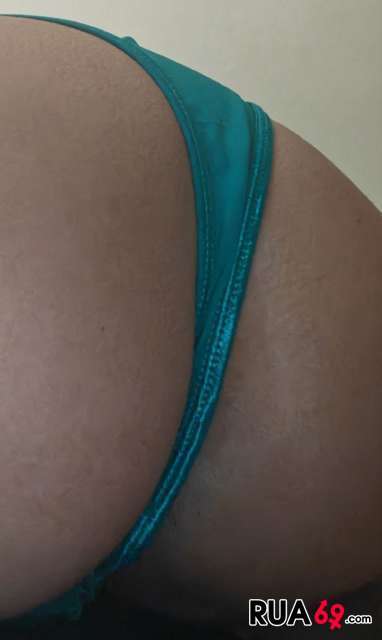 SENSUAL 928454935 382