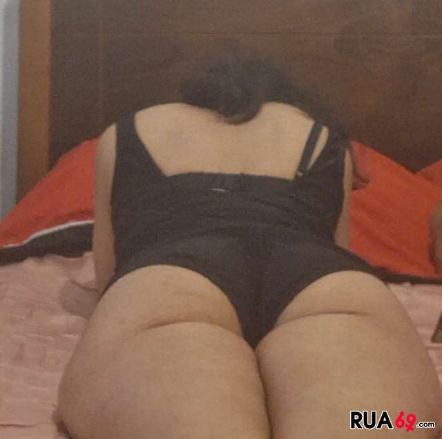 Portuguesa,  oral divinal   640