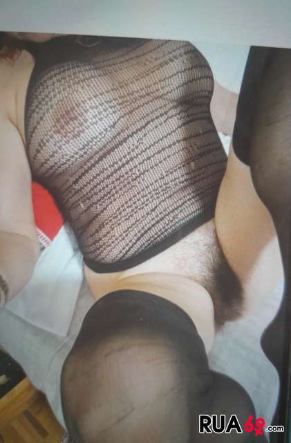 MENINA DA ALDEIA HUMILDE 421