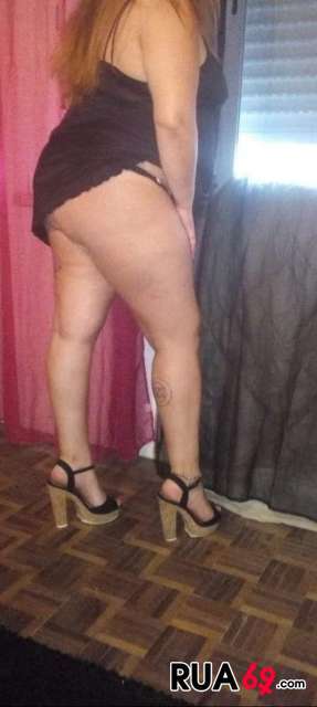 Gulosa 967003861 287