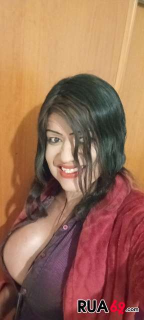 sou uma gatinha toda dengosa e toda liberal louca ... 288
