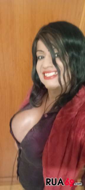 sou uma gatinha toda dengosa e toda liberal louca ... 288