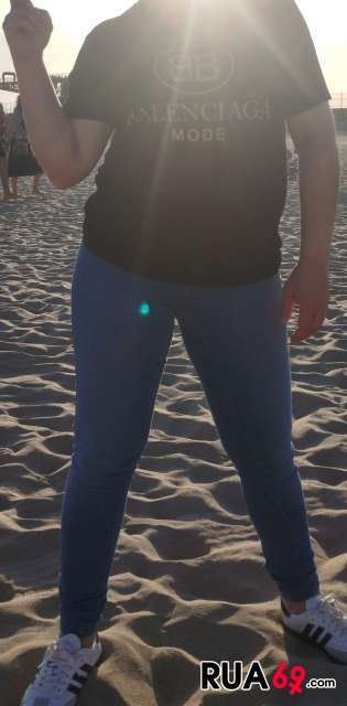 Portuguesa sensual 315