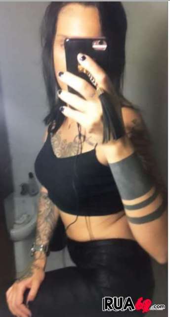 SOLANGE 962506795 344