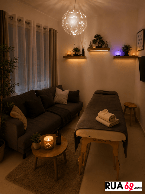 Massagem e algo mais 926537303 480