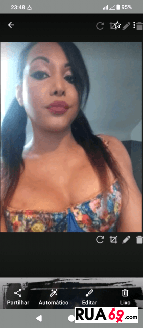 BRAGA 931715686 Transe de pele clara muito feminina bom corpo,mamas,I um cusinho redondito, 280