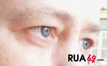 Encontro discreto e sem pressa 363