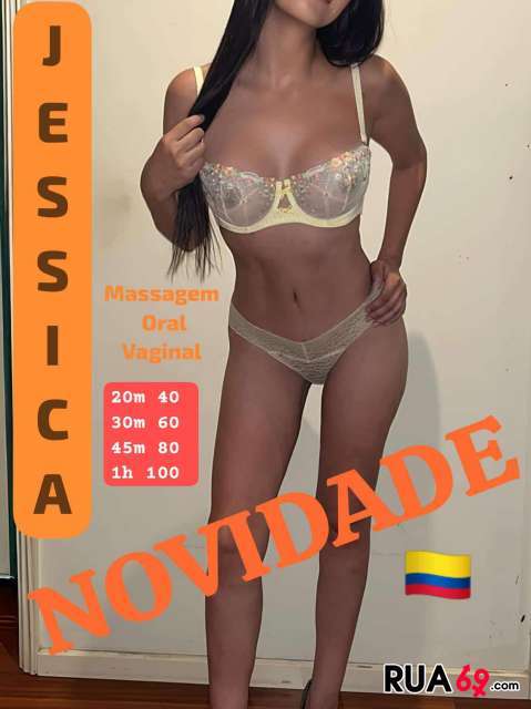 Templo Do Prazer 915069099 479