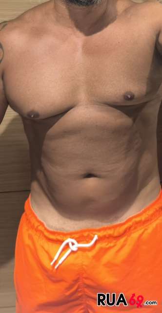 Boa experiência homem  casado ativo/passivo para homem  ou trans 332