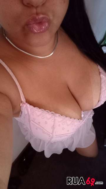 Doce mel 912367717 360