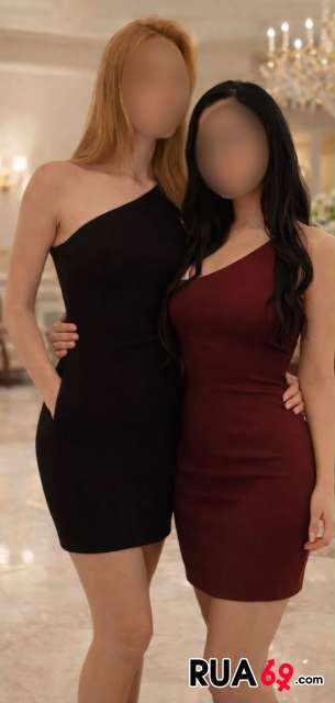Mulher + Trans 305