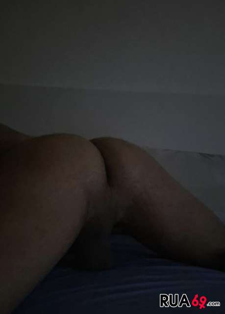 AGORA GULOSO  459