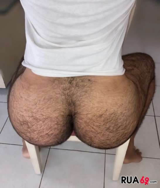 150 EUR para Machos XXL (Apenas) 546