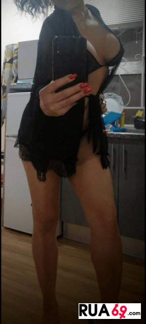 Gata safada  288