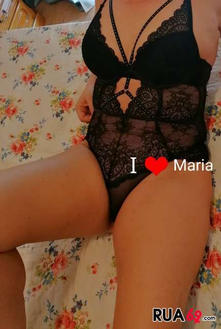 Portuguesa meiga e sozinha para ti 924231579 431