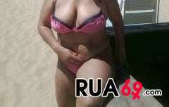 Sofia Miguinha 960176154