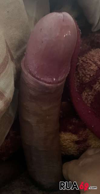jovem africano para mulheres e casais  330